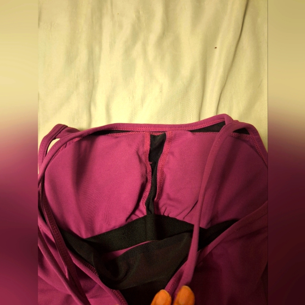 Fabletics top - Picture 5 of 5